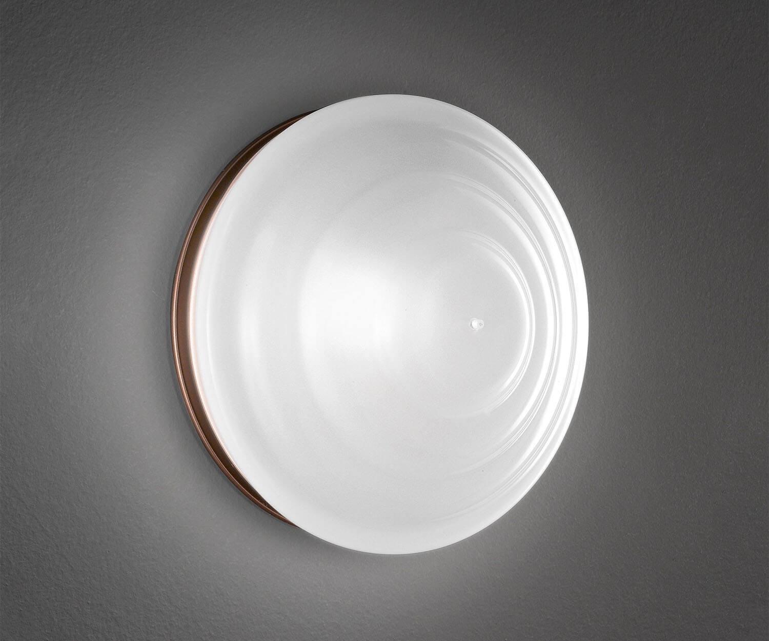 Italamp, Ellepi Wall Lamp