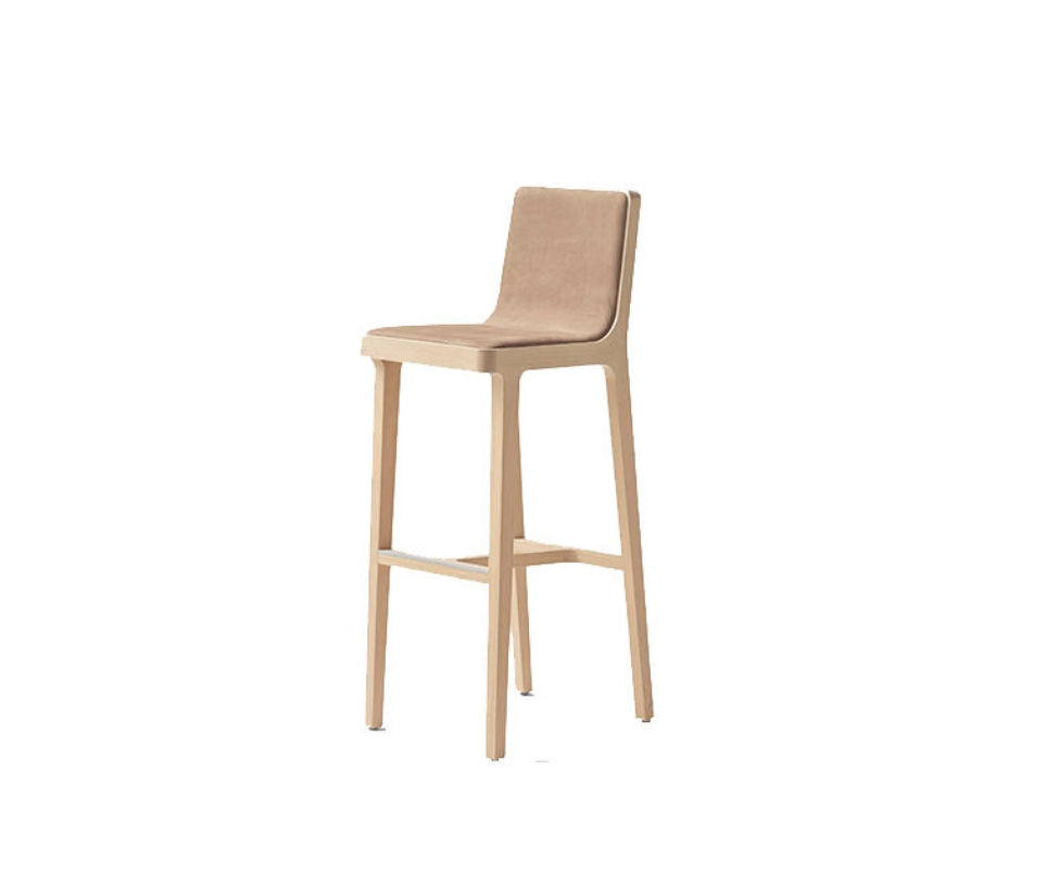 Alki, Emea Stool