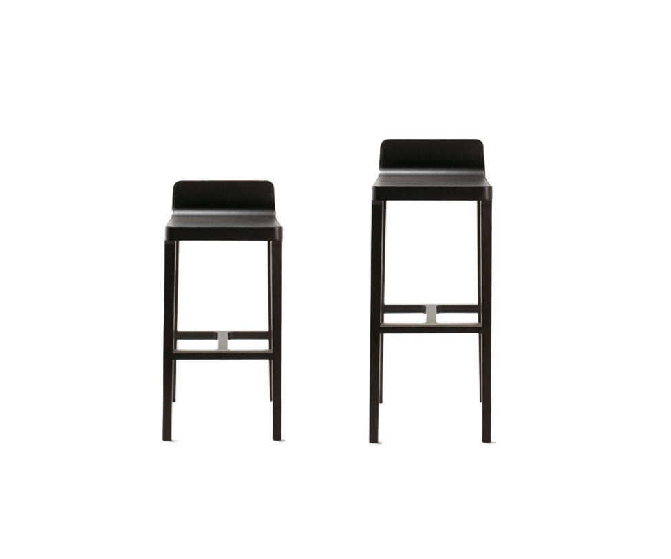 Alki, Emea Stool