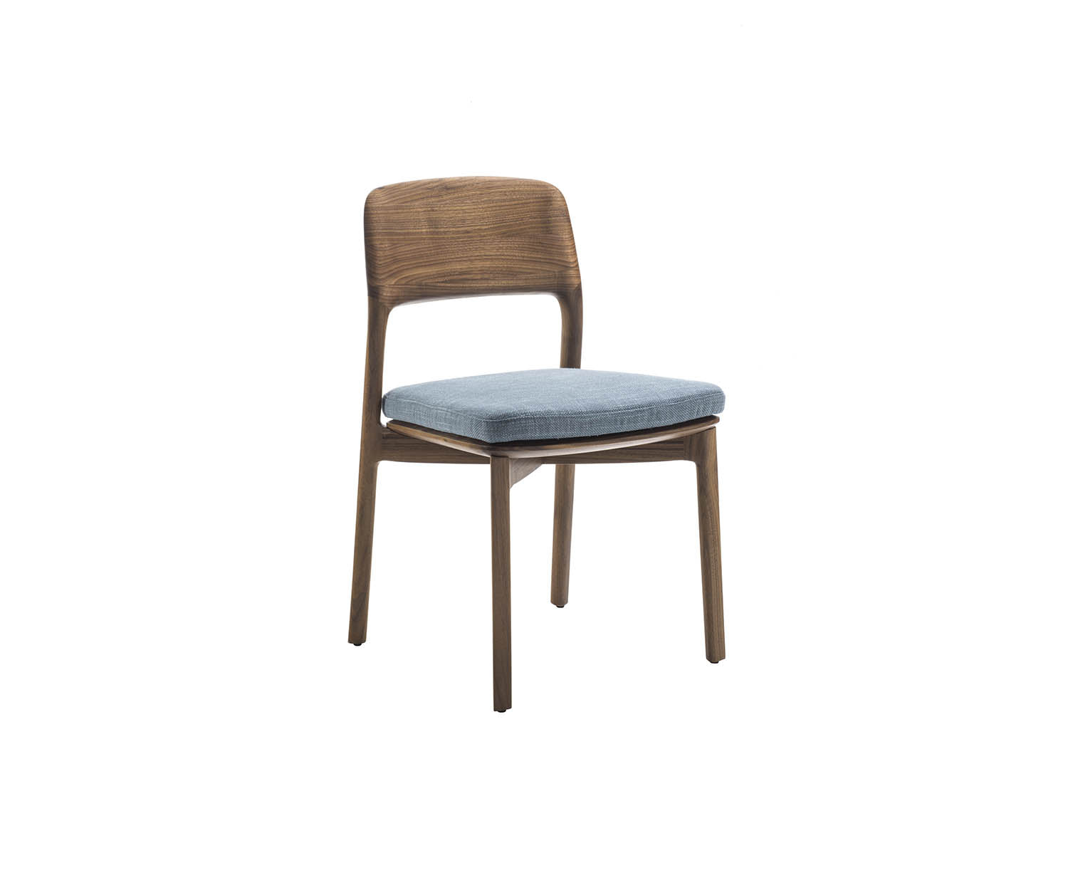 Porada, Emma Dining Chair