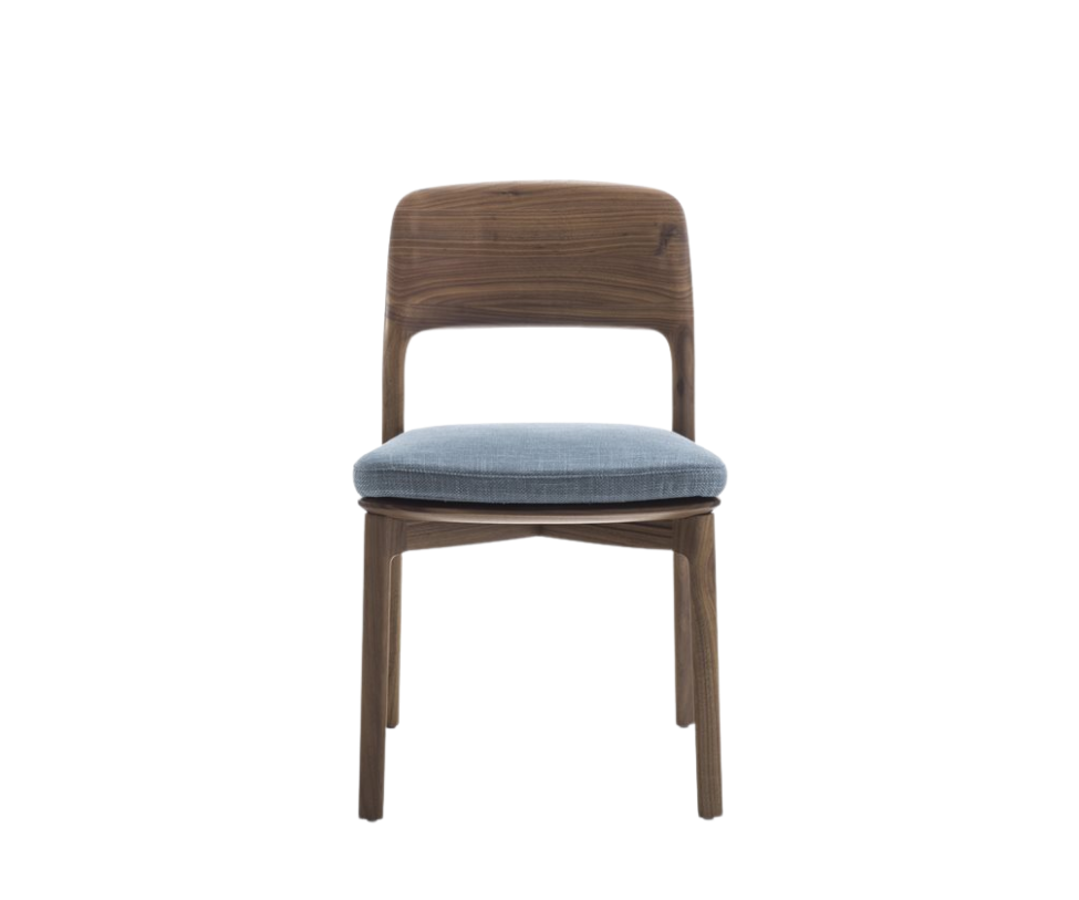 Porada, Emma Dining Chair