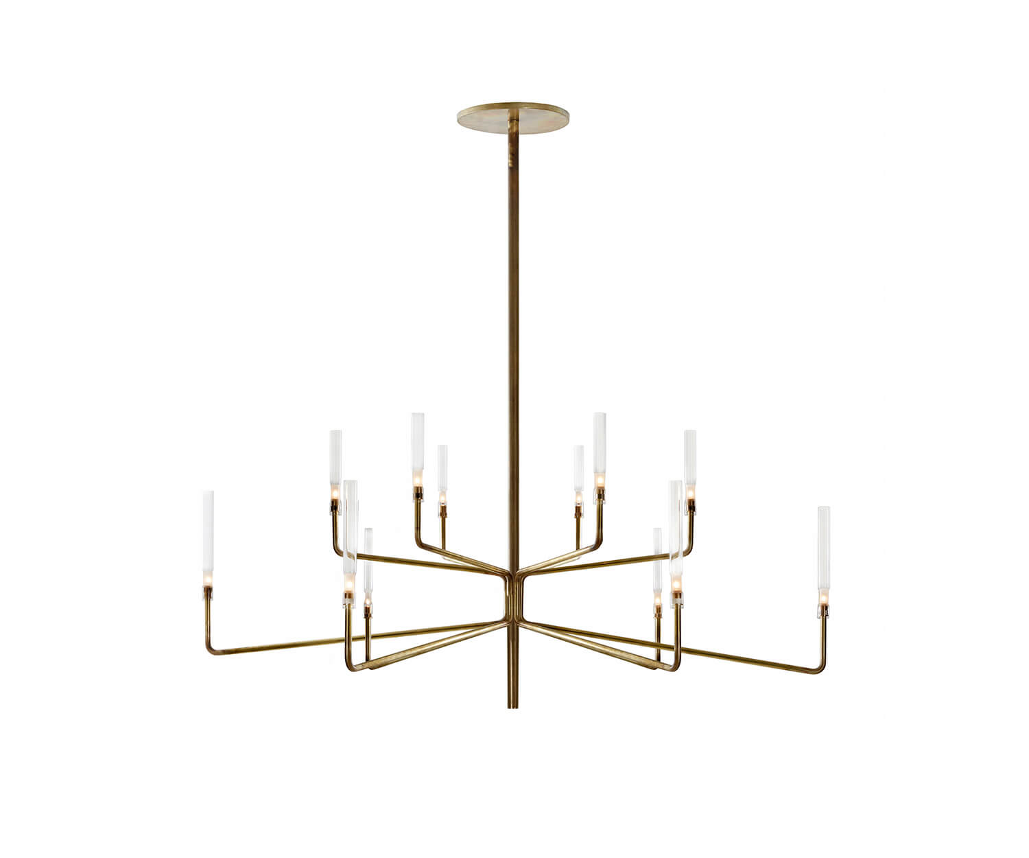 Gallotti&Radice, Epsilon Hanging Lamp