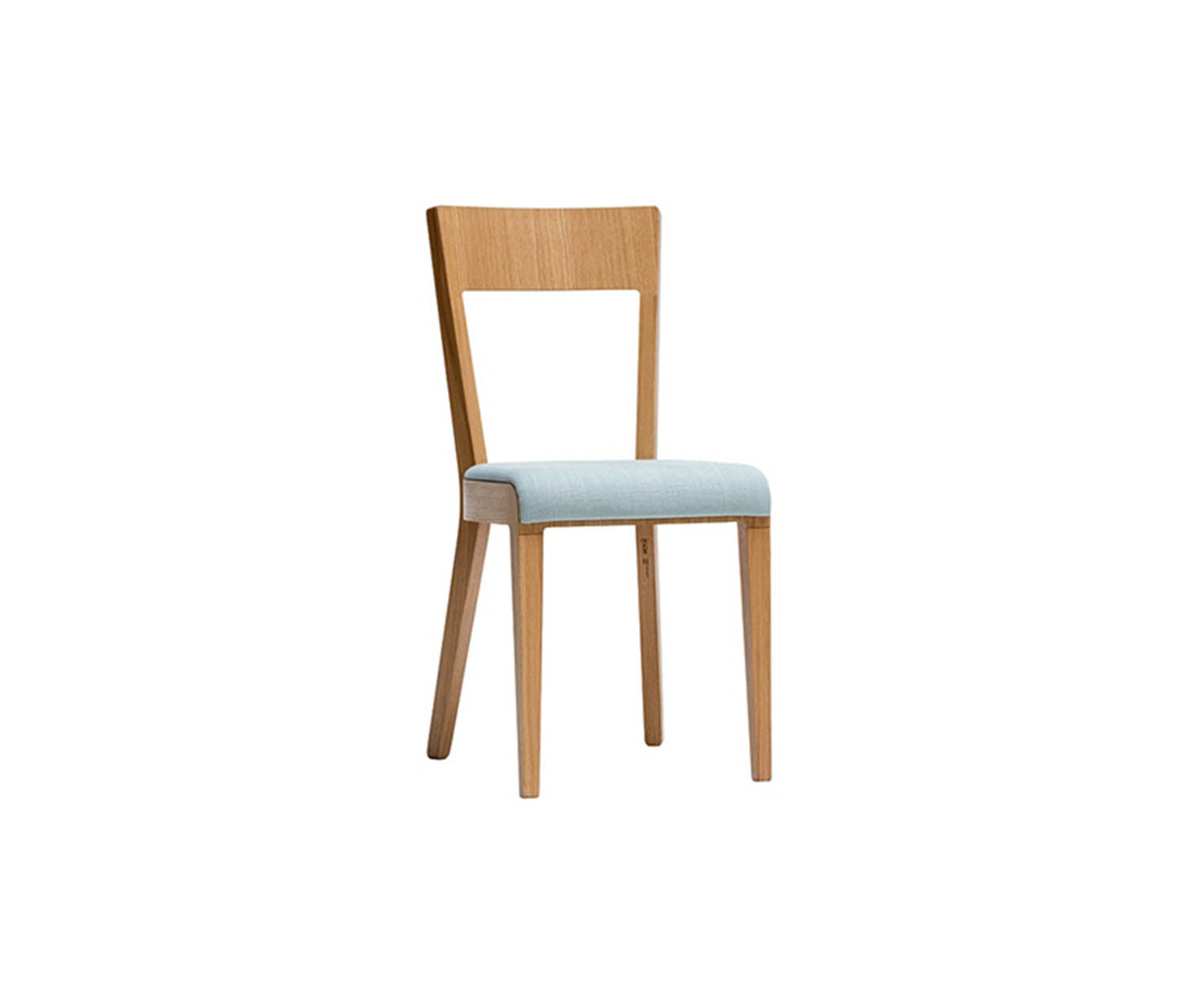 Ton, Era 313 Dining Chair