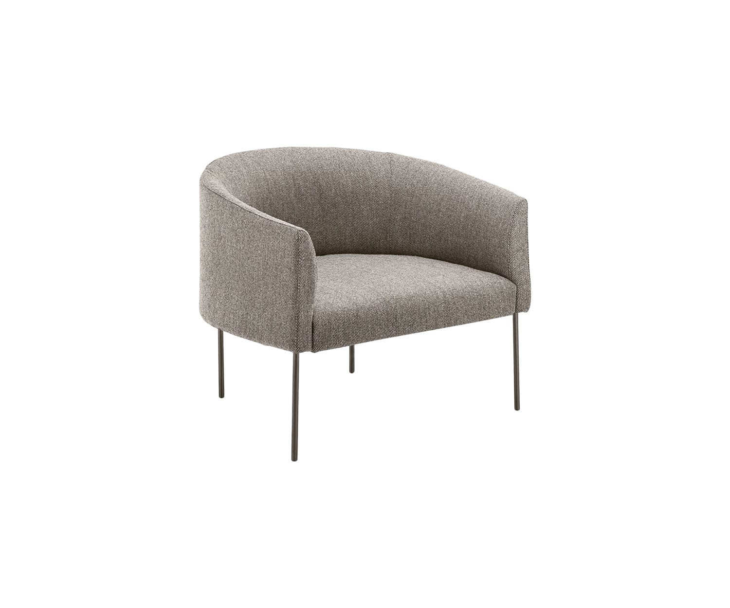 Living Divani, Era Armchair