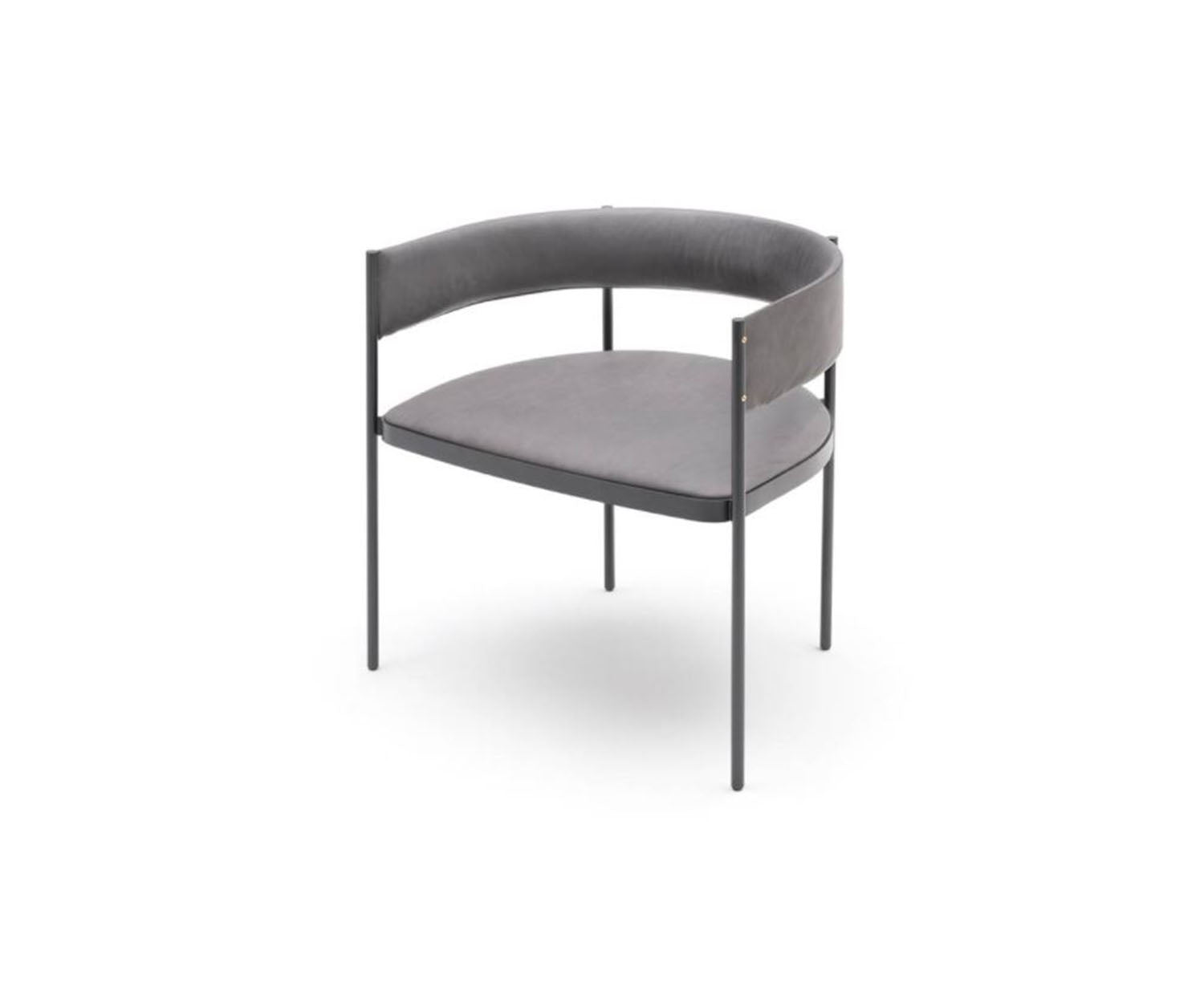 Living Divani, Era Easychair