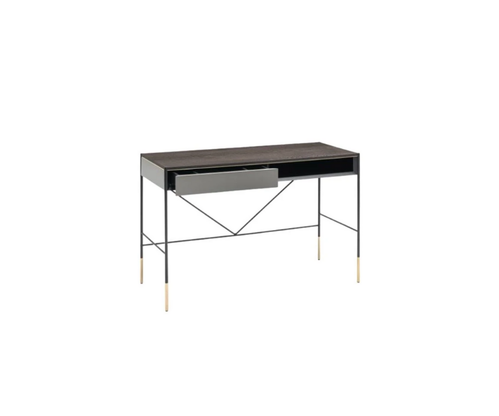 Living Divani, Era Scrittoio Desk