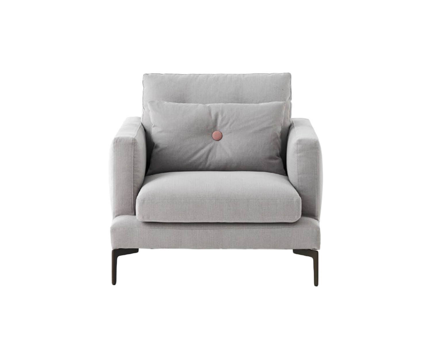 Saba, Essentiel Armchair