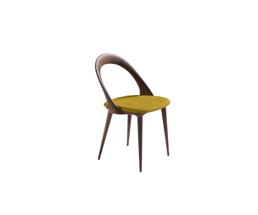 Porada, Ester Chair