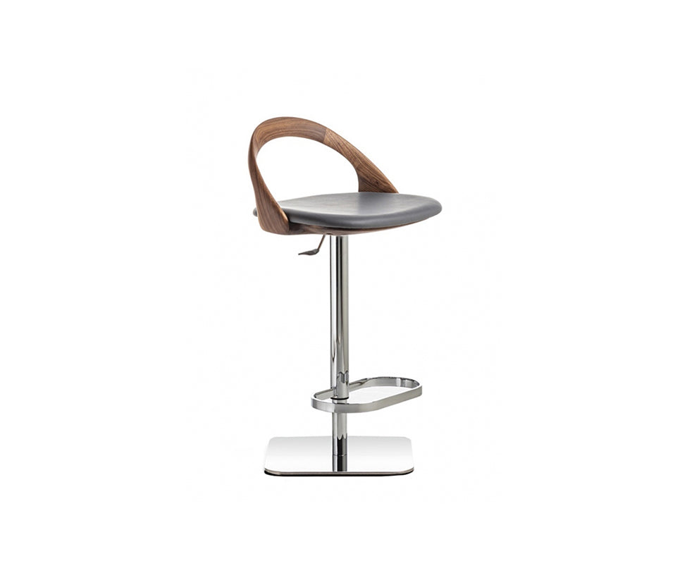 Porada, Ester Lift Bar Stool