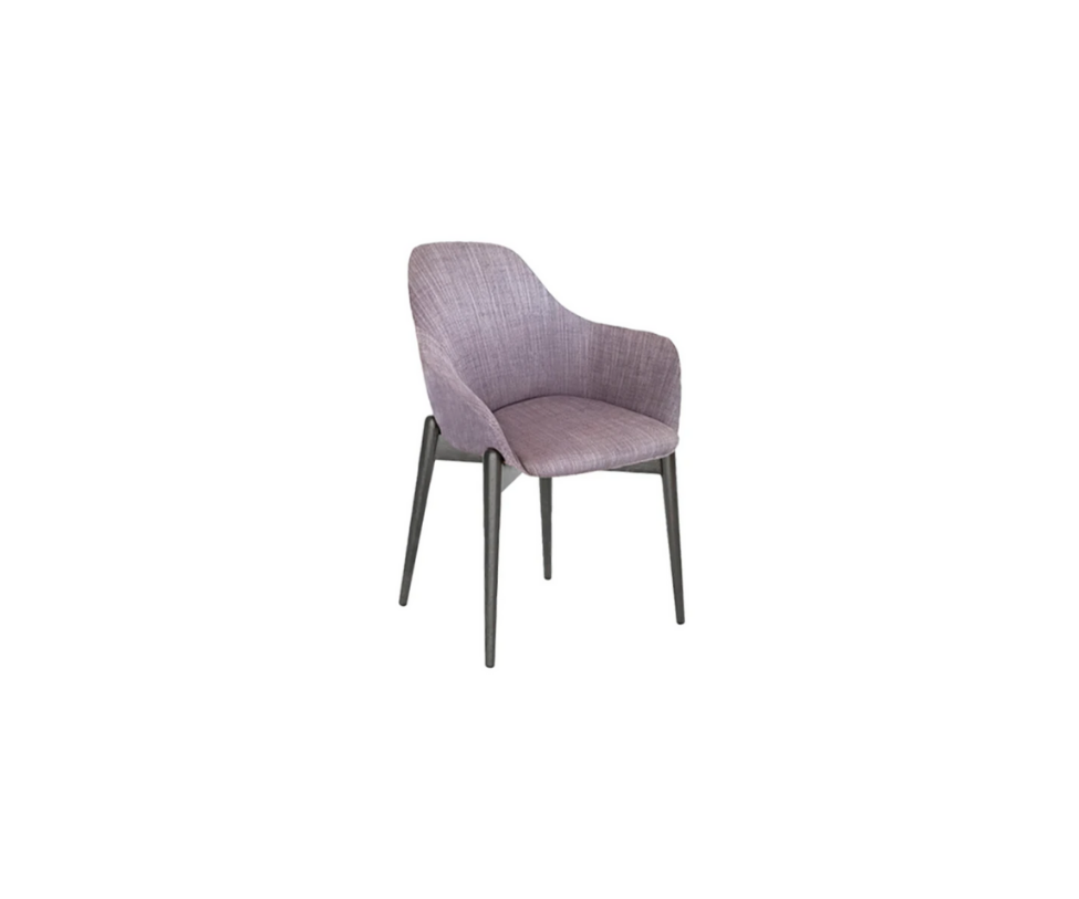 Marelli, Floor Sample Chia Dining Chair - Set of 6