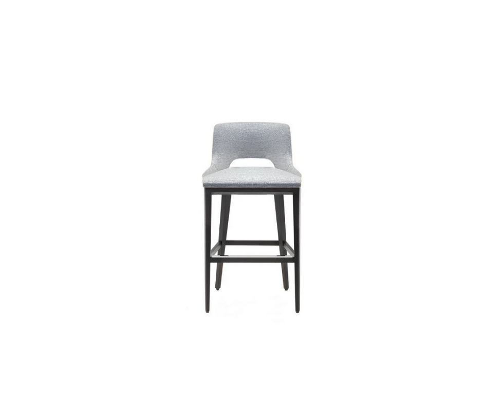 Marelli, Floor Sample Grace Stool