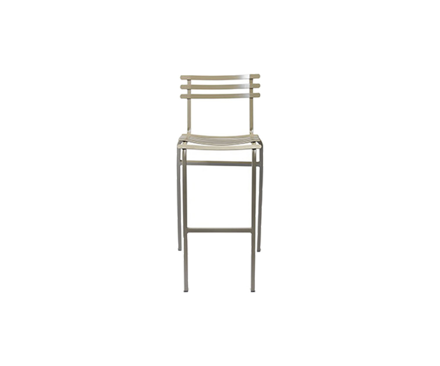 Ethimo, Flower High Stool