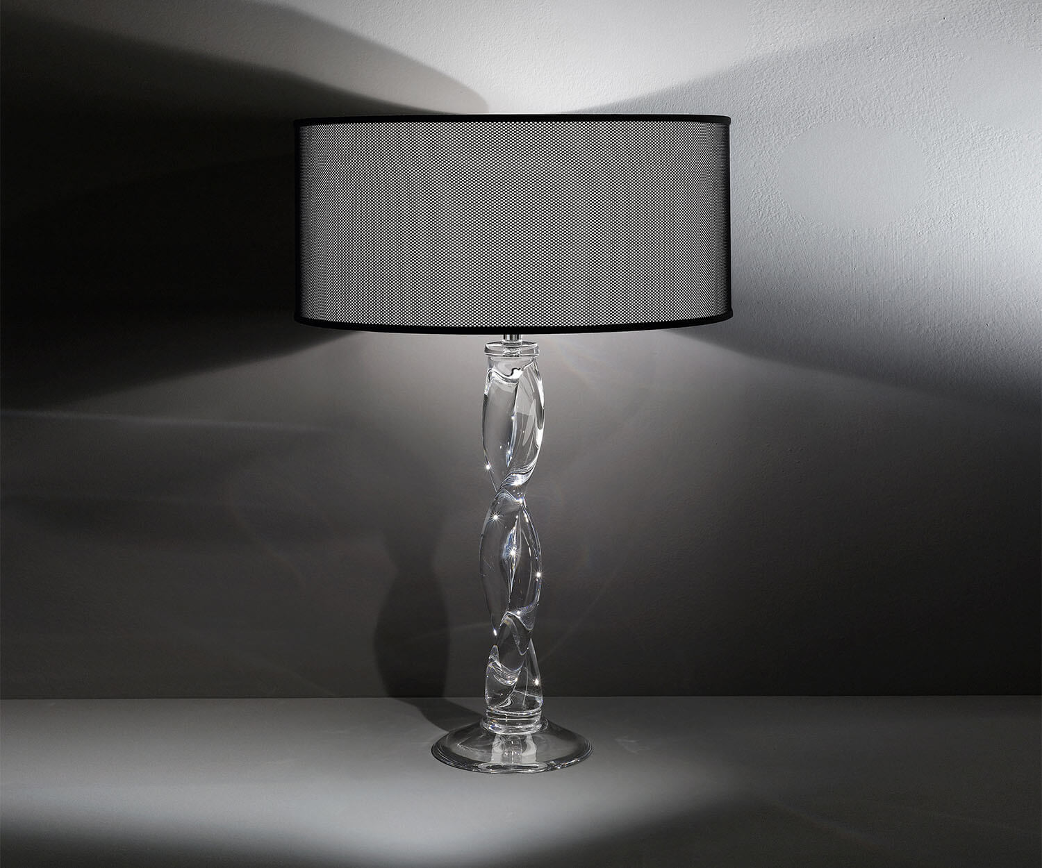 Italamp, Italamp Table Lamp