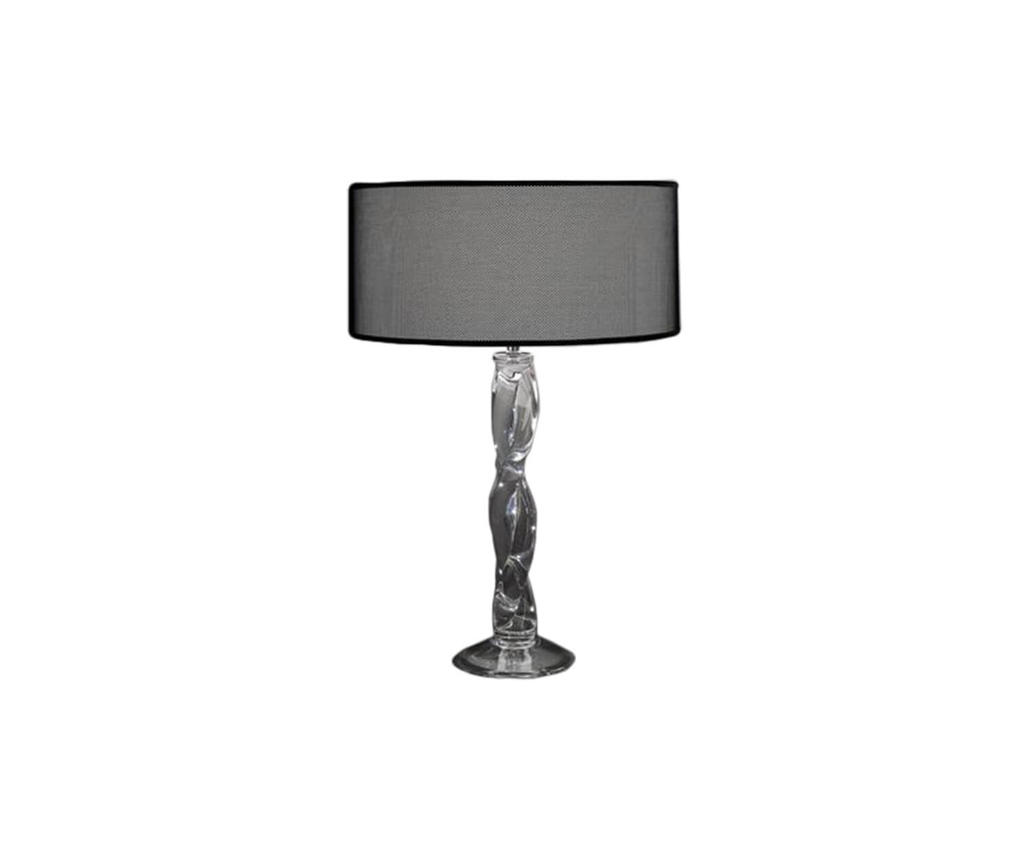 Italamp, Italamp Table Lamp