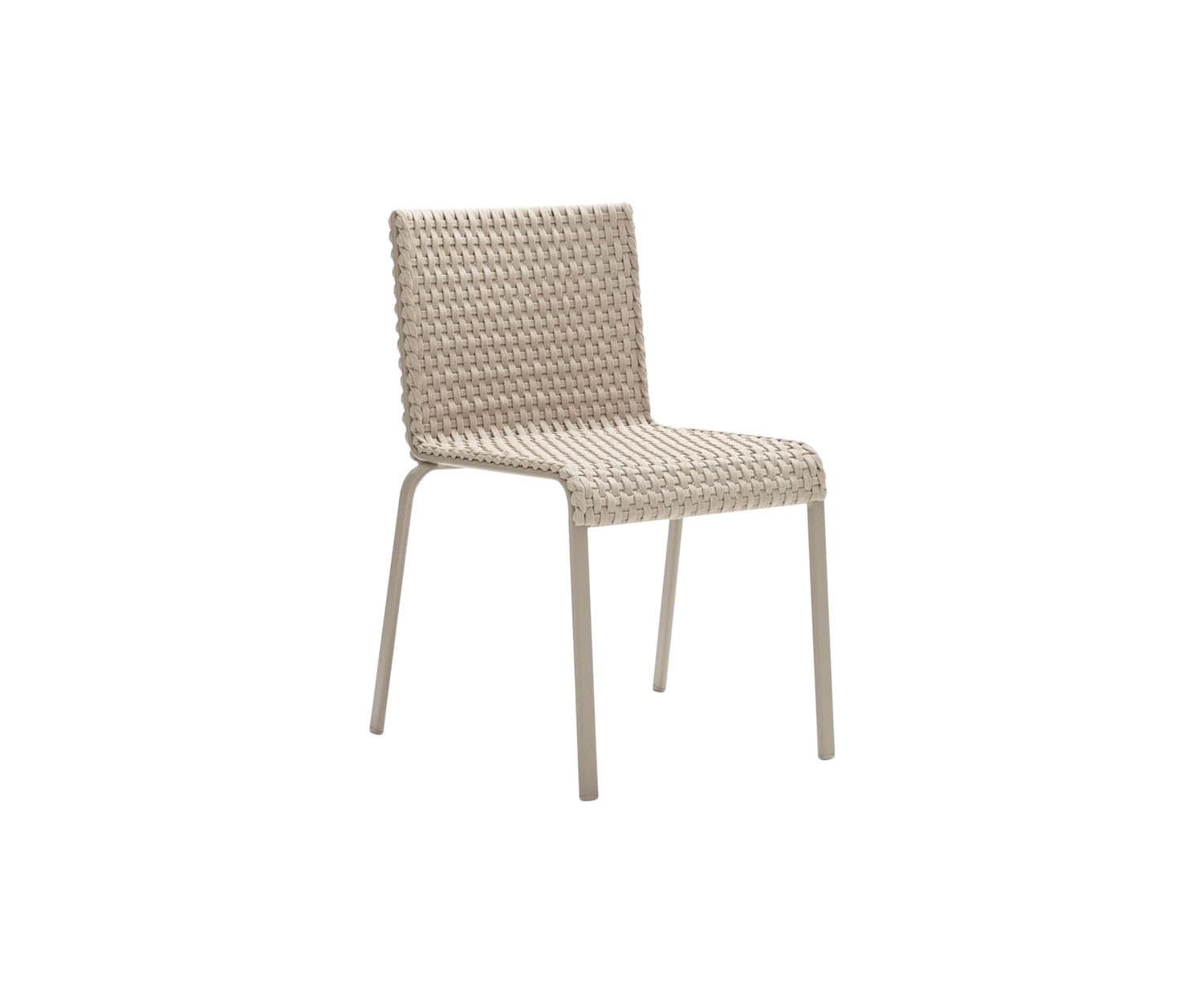 Roberti Rattan, Key West ART. 4210 Dining Chair