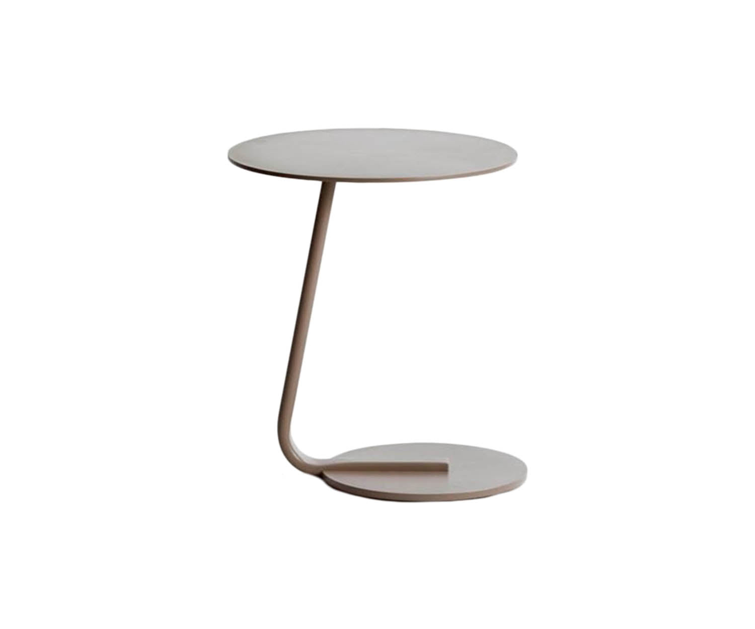 Roberti Rattan, Key West ART. 4266 Side Table