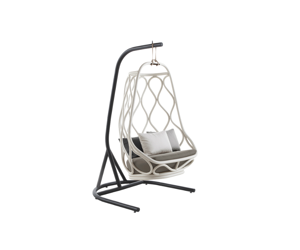 Expormim, Nautica Swing Chair & Base