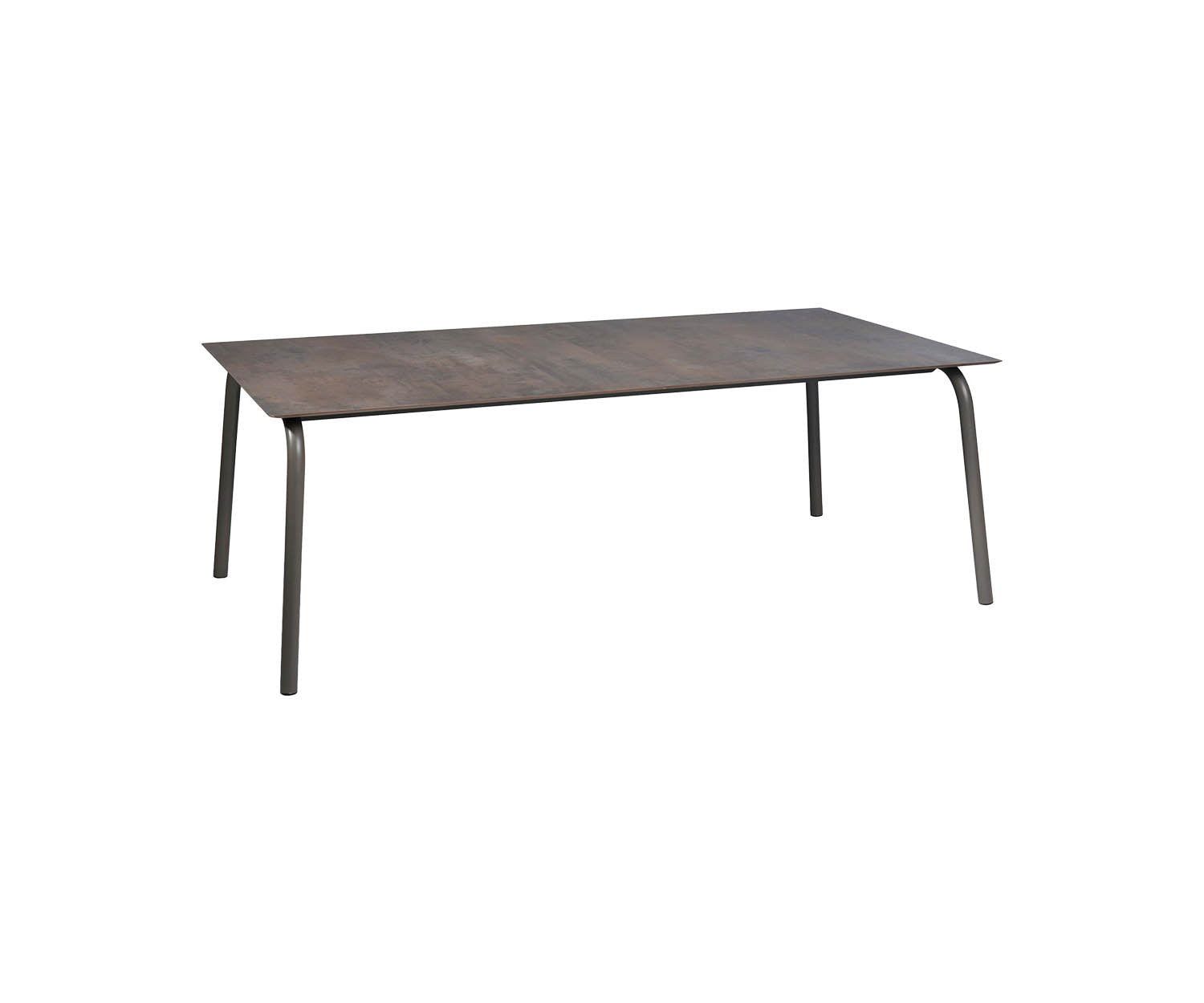 Roberti Rattan, Portofino ART. 9779 Dining Table