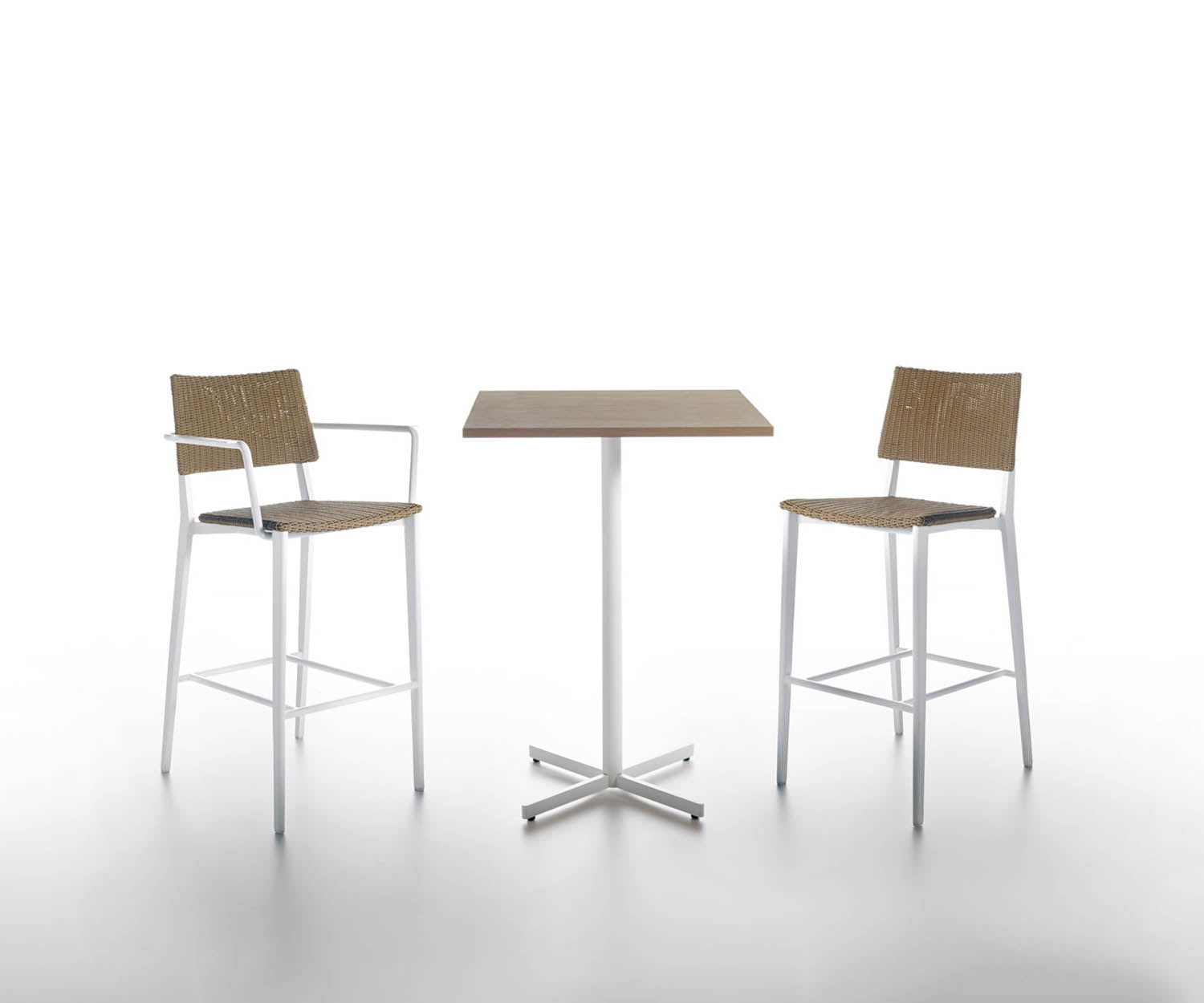 Triconfort, Riba 40320 Barstool