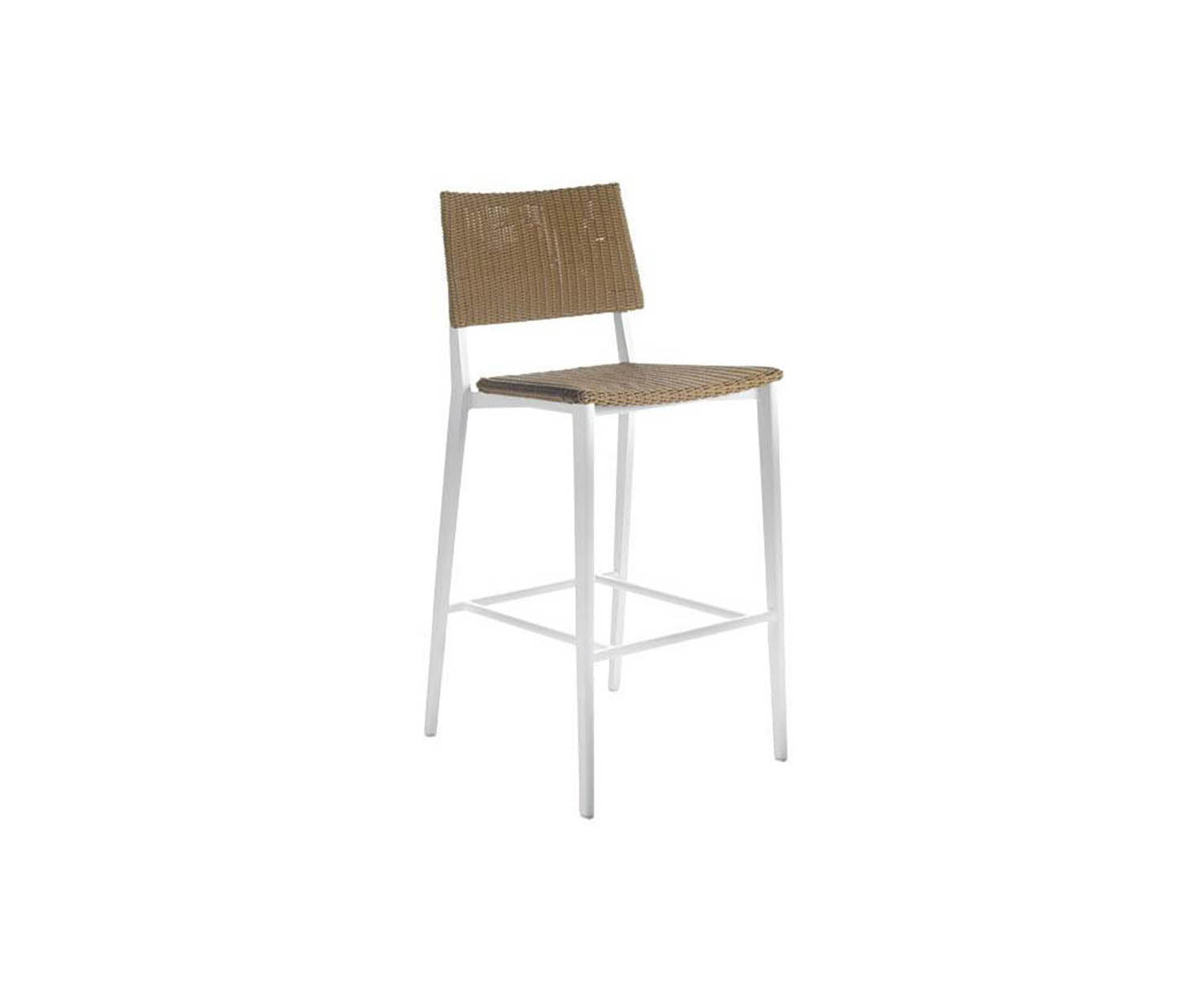 Triconfort, Riba 40320 Barstool