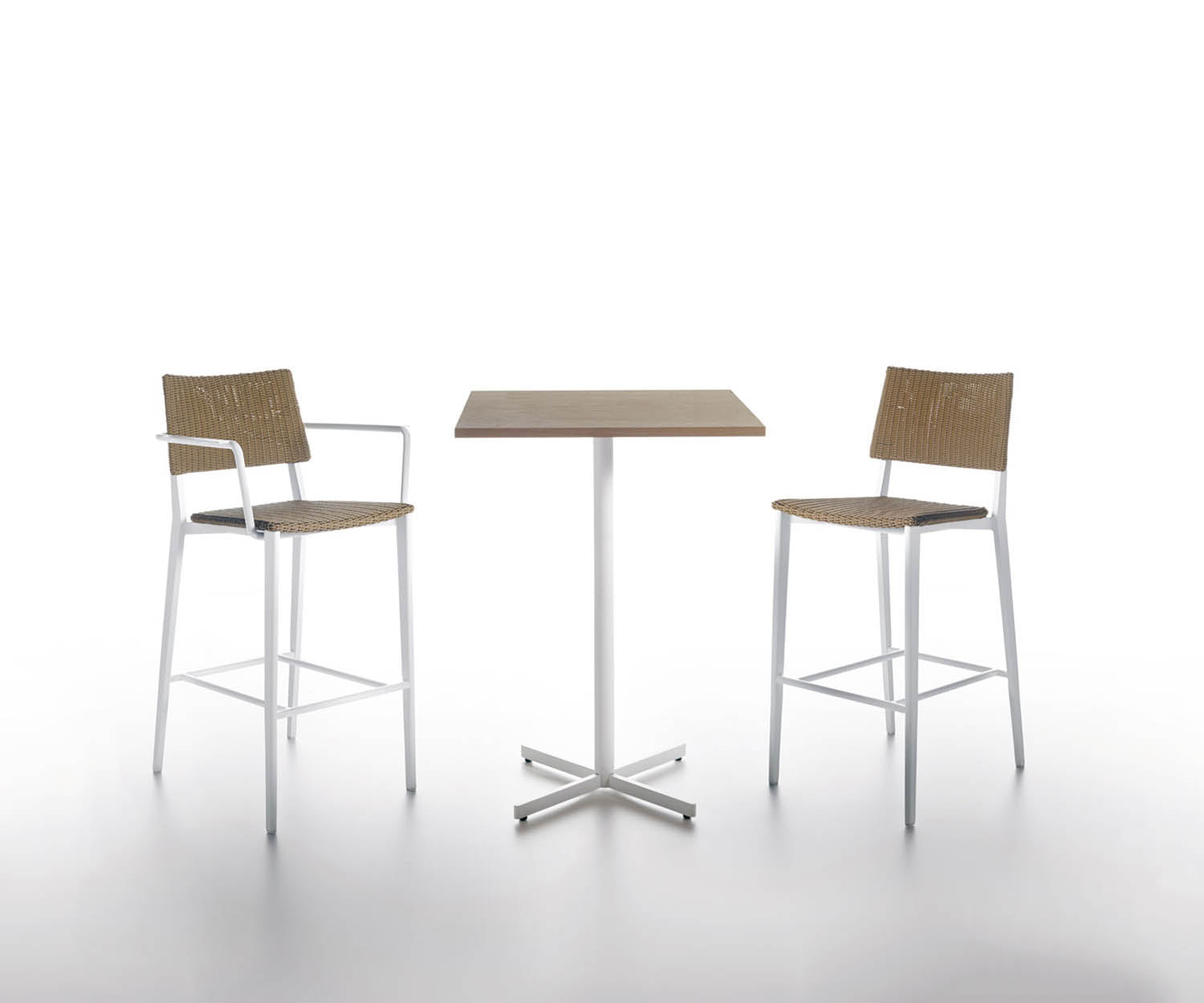 Triconfort, Riba 40330 Barstool