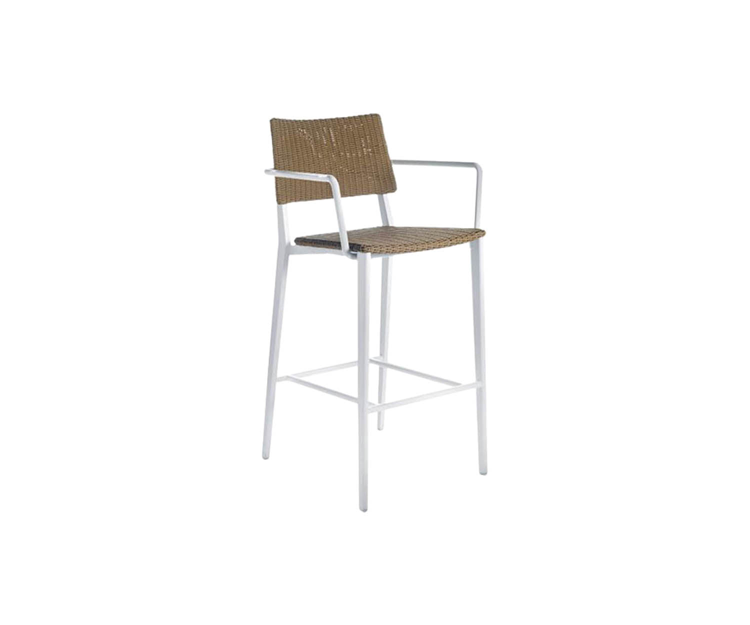 Triconfort, Riba 40330 Barstool