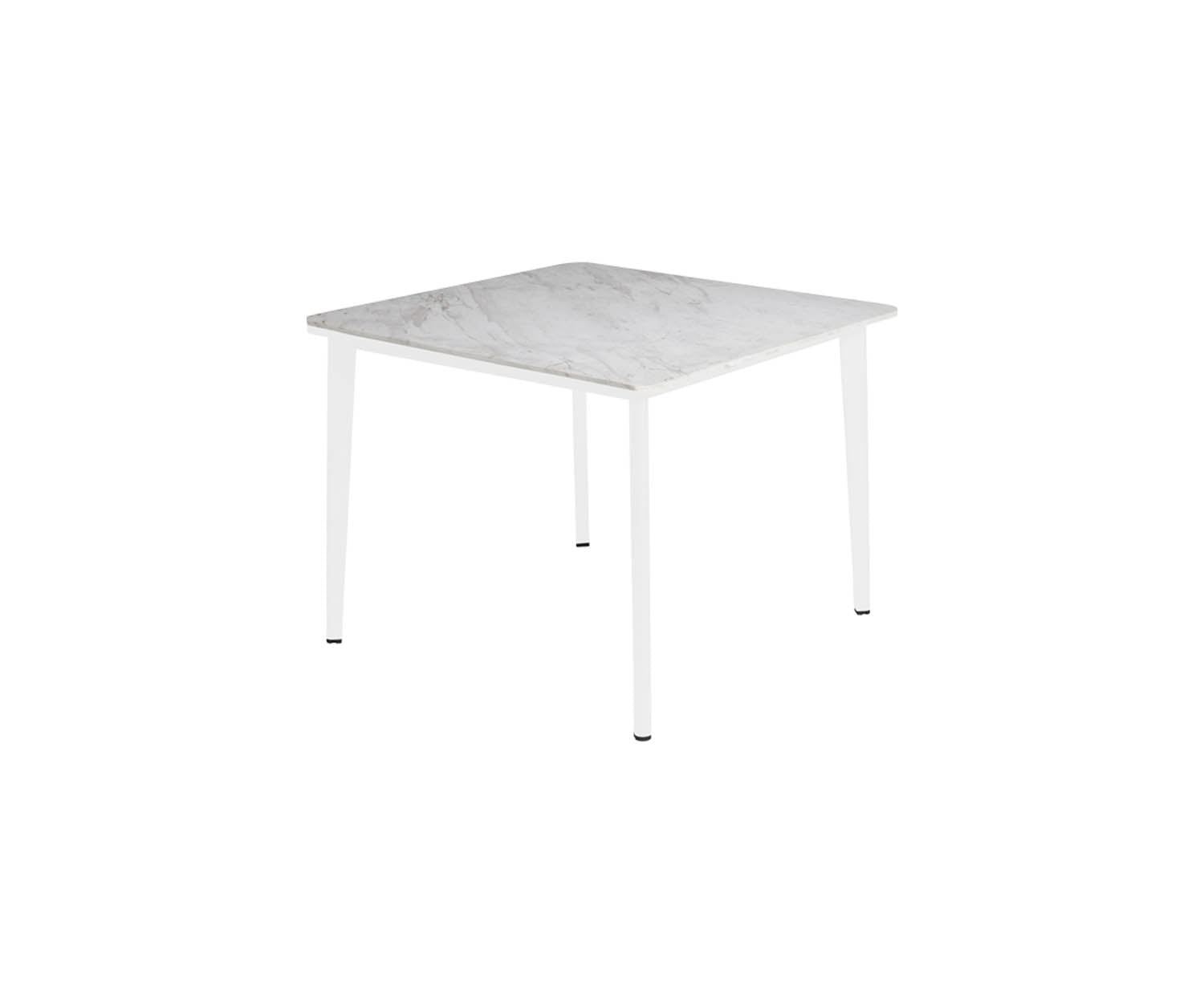 Triconfort, Riba 40704 Dining Table