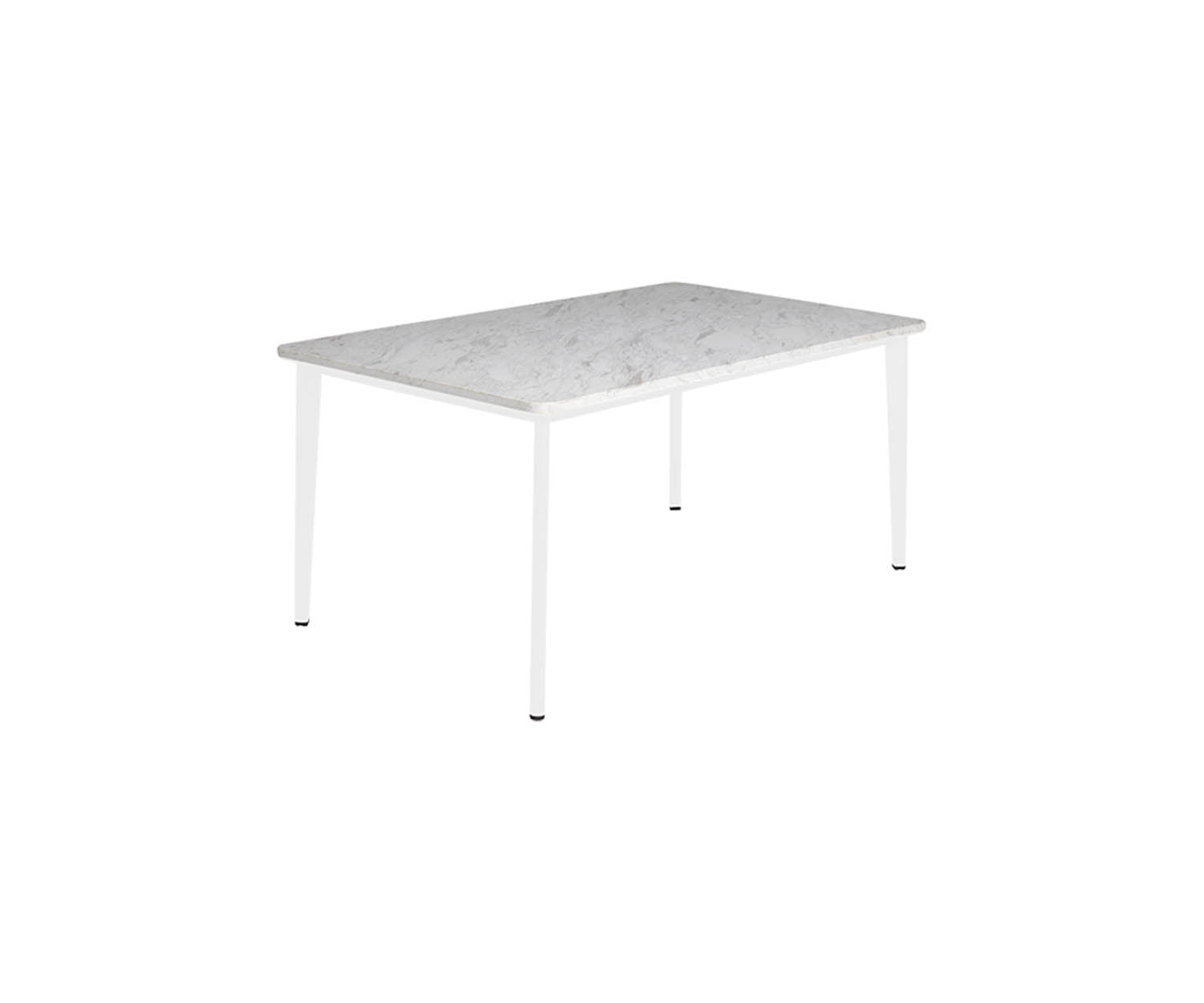 Triconfort, Riba 40706 Dining Table