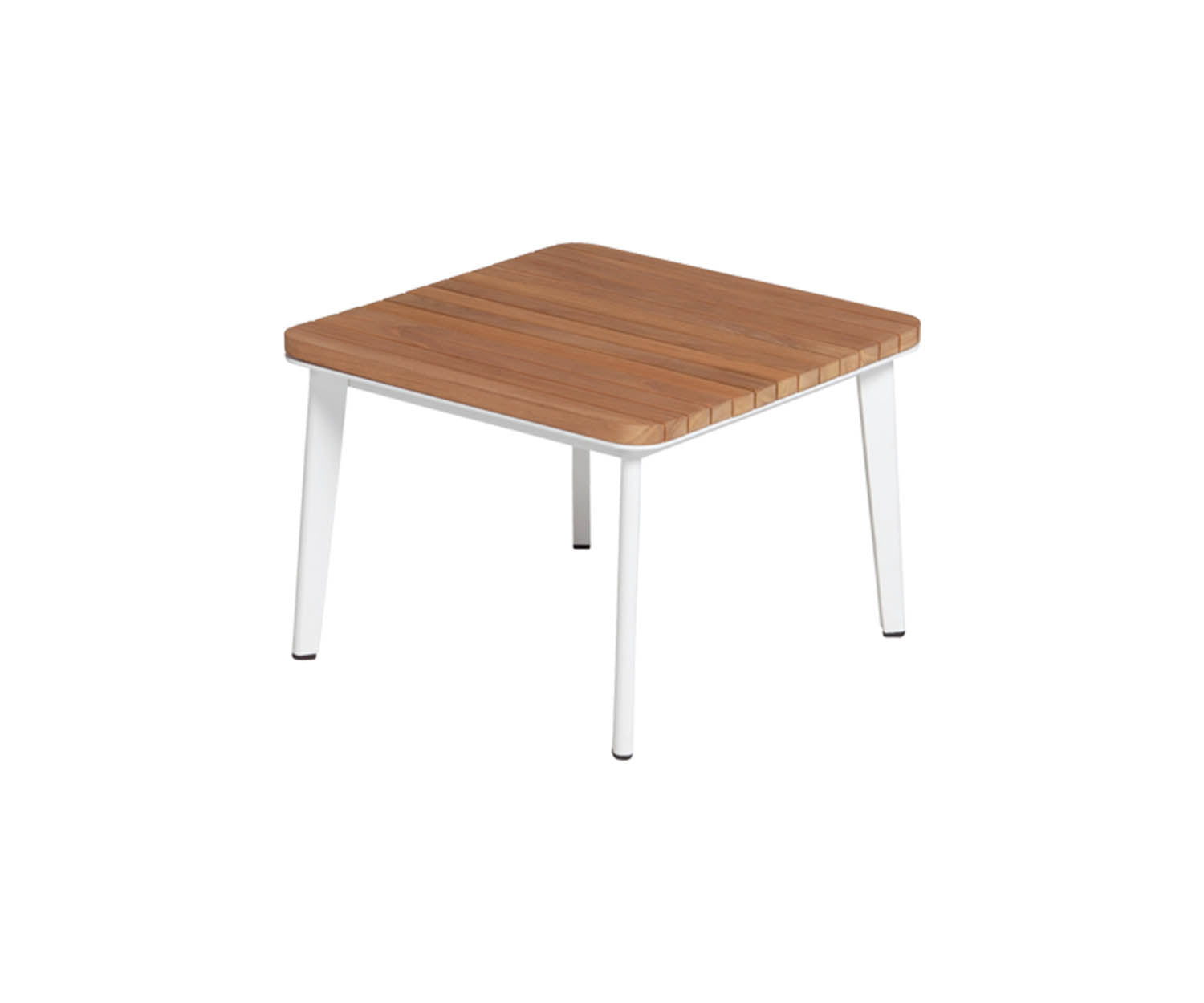 Triconfort, Riba 40710 Side Table