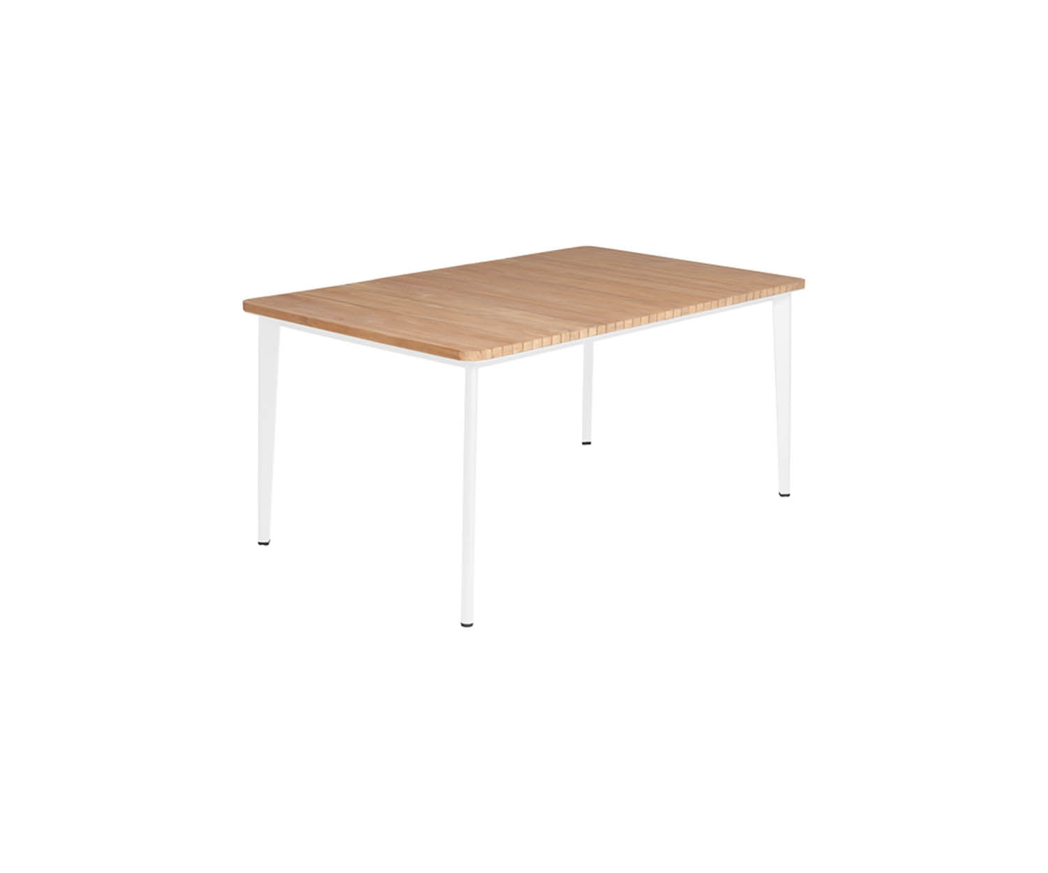 Triconfort, Riba 40716 Dining Table