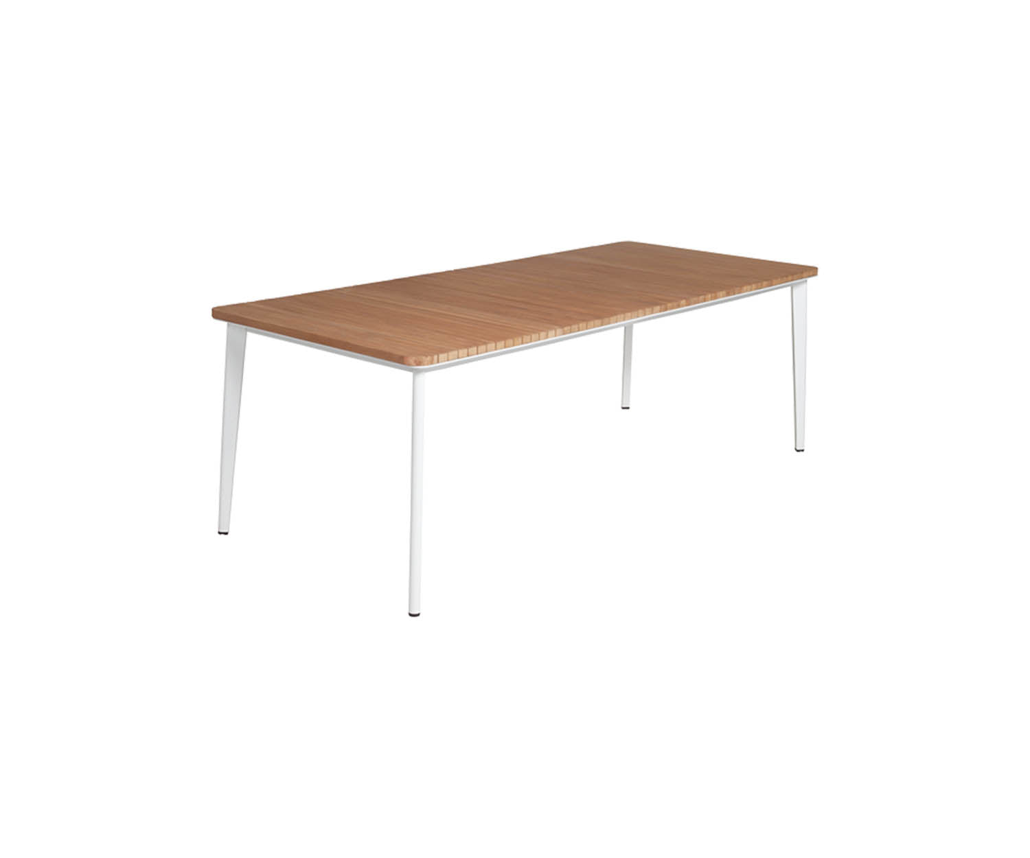 Triconfort, Riba 40718 Dining Table