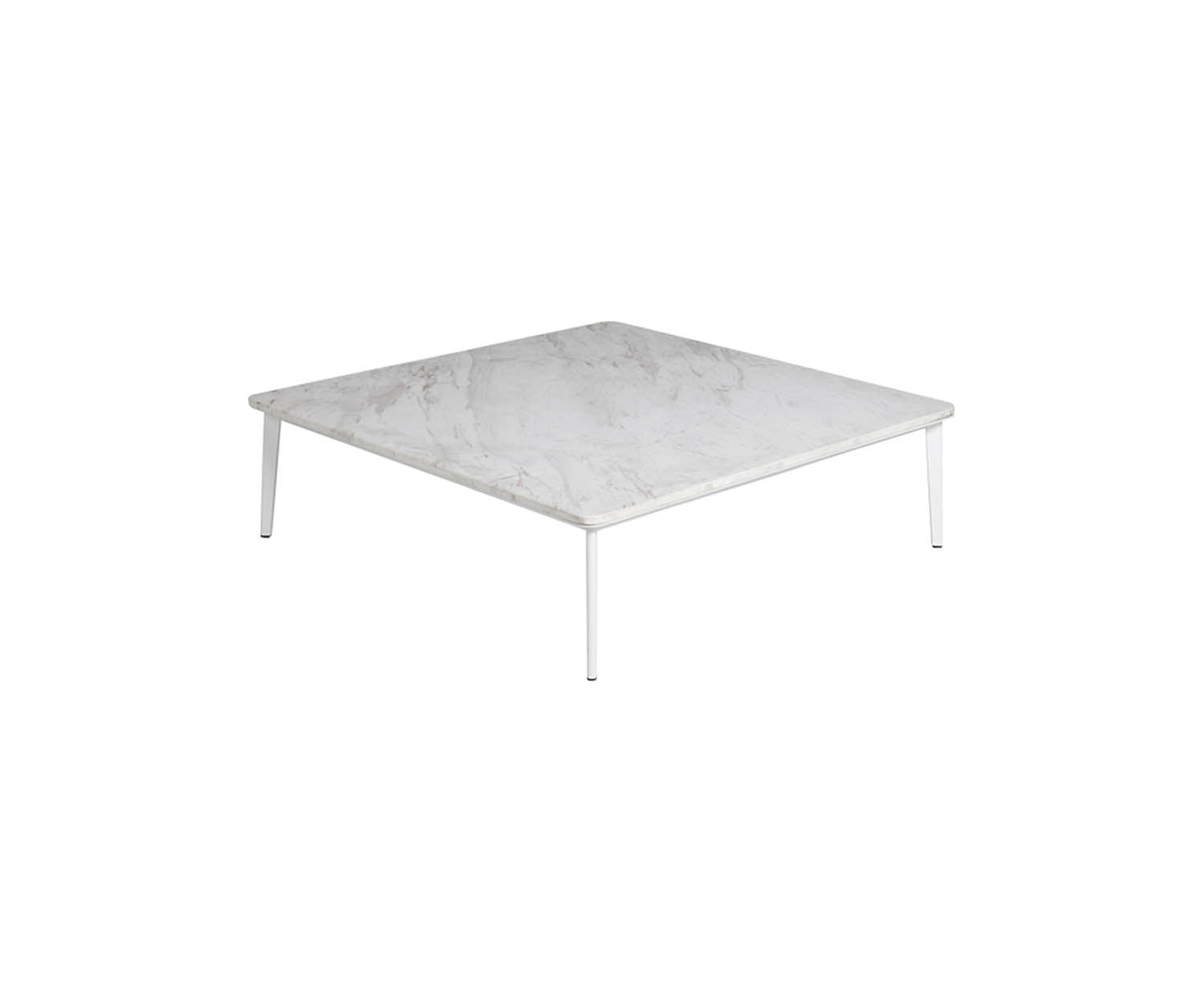 Triconfort, Riba 40722 Coffee Table