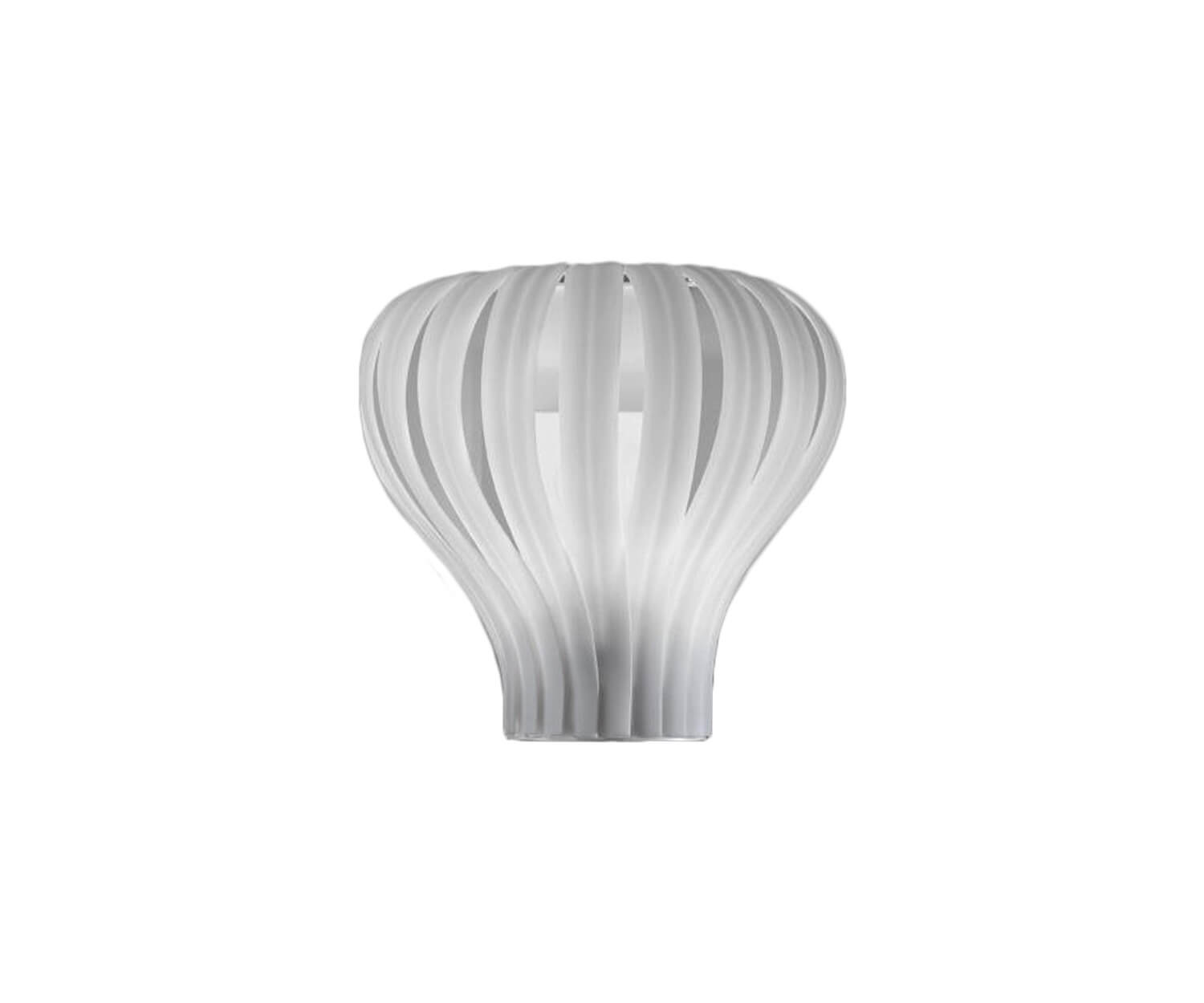 Italamp, Soon Wall Sconce